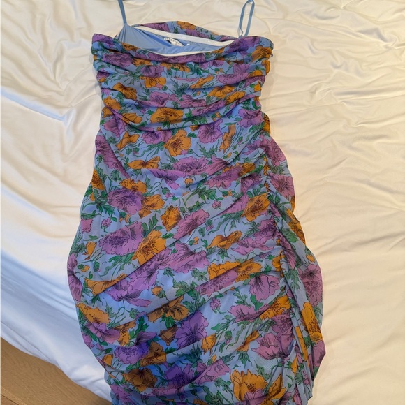 Veronica Beard Dresses & Skirts - Veronica Beard  Dress